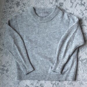 Everlane Women's Sweater